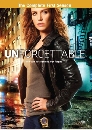 DVD  (ҡ) : Unforgettable (Season 1) / ׺çó ( 1) 4 蹨