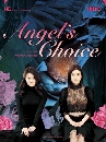 DVD  (ҡ) : Angels Choice / еҪԵ ԢԵѡ 18 蹨