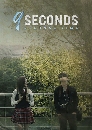 DVD  : 9 Seconds - Eternal Time (ը٫֧ + ͧ BESTie) 1 蹨