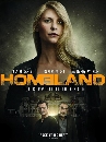 DVD  (ҡ) : Homeland (Season 5) / ҵú ( 5) 3 蹨