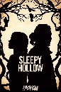 DVD  (ҡ) : Sleepy Hollow (Season 3) / ׺ͧǢҴ ( 3) 5 蹨