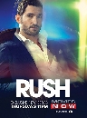 DVD  (ҡ) : Rush (Season 1) /  ( 1) 5 蹨