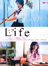 DVD  : Life / ԵѴͧ 5 蹨