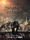DVD  (ҡ) : Da Vinci's Demons / Թ ѨШѧ ( 3) 2 蹨