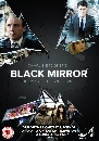 DVD  : Black Mirror (Complete Season 1 - 3 ) 8 蹨