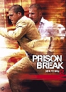 DVD  (Master) : Prison Break (Season 2) / ἹѺˡءá ( 2) 6 蹨