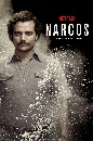 DVD  : Narcos (Season 1) /  һԺѵԡ÷ʾԴ 3 蹨
