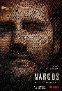 DVD  : Narcos (Season 2) /  һԺѵԡ÷ʾԴ 3 蹨