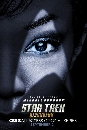 DVD  (ҡ) : Star Trek Discovery (Season 1) 3 蹨