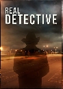 DVD  : Real Detective (Season 1) 2 蹨