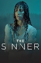 DVD  : The Sinner (2017) / һ 2 蹨