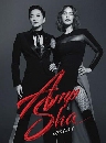 DVD ͹ : AMP SHA Concert (-Ҫ) 1 蹨 (Ѵ)
