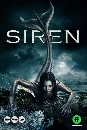 DVD  : Siren (Season 1) 2 蹨