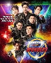 DVD ͹ : 7 Wonders Concert 2018 1 蹨