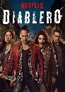 DVD  : Diablero (Season 1) / ѡһҨ 2 蹨