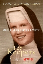 DVD  : The Keepers 2 蹨