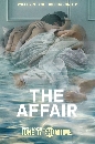 DVD  : The Affair (Season 1-3) 8 蹨