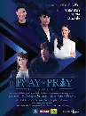DVD ͹ : Play for Pray Concert 1 蹨