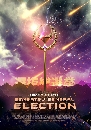 DVD ö·ʹʴ : BNK48 6th Single Senbatsu General Election 1 蹨