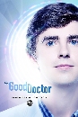 DVD  : The Good Doctor (Season 2) 4 蹨