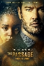 DVD  : The Passage (2019) 2 蹨