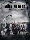 DVD  : The Walking Dead (Season 9) 4 蹨