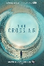 DVD  (ҡ) : The Crossing ԵԽ鹵 3  蹨