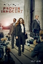 DVD  (ҡ) : Proven Innocent / áԨ׹صԸ 3 蹨