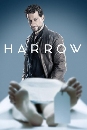 DVD  (ҡ) : HARROW / Ҥ䢻ȹ 3 蹨