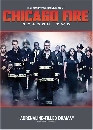 DVD  (ҡ) : Chicago Fire (Season 2) /  ྪ ( 2) 4 蹨