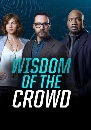 DVD  (ҡ) : Wisdom of the Crowd / ѧ׺Ѩ 3 蹨