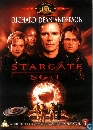 DVD  : Stargate SG1 (Season 1-10) / ʵࡷ ؤبѡ 104 蹨