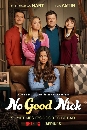 DVD  : No Good Nick (Season 1-2) / Ԥ (1-2) 4 蹨