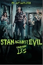 DVD  : Stan Against Evil (Season 1-2) 4 蹨