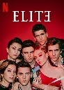 DVD  : Elite (Season 2) /  ( 2) 2 蹨