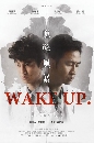 DVD չ : Wake Up (Season 1-2) ͡վ Ҥԧ ( 1-2) 5 蹨