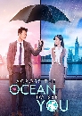 DVD չ : Across The Ocean To See You Ѵͺҵѡ (2017) 8 蹨