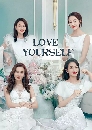 DVD չ : Love Yourself ѡԴ§ (2020) 6 蹨