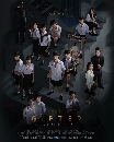 DVD Ф : The Gifted Graduation ( ѷ + ͹ ǪԪ) 3 蹨