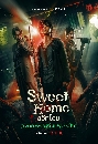 DVD  : Sweet Home (2020) (ѧ + ըԹؤ) 2 蹨