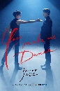 DVD  : You Make Me Dance (2021) 2 蹨