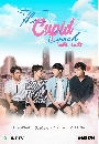 DVD Ф : The Cupid Coach ѡѺѡ (ժ Ѱ +  سҡ) 2 蹨