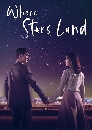 DVD  (ҡ) :  ǧǺè Fox Bride Star (Where Stars Land) 4 蹨