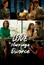 DVD  : Love (ft. Marriage & Divorce) Season 2 / Love: ѡ  ԡ 2 (2021) 4 蹨