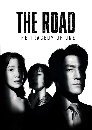 DVD  : The Road - Tragedy of One (2021) (ըԹ + ع + ֹ) 3 蹨