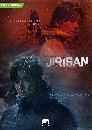 DVD  : Jirisan (2021) (͹͹ + ٨ع) 4 蹨