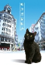 DVD  (ҡ) : GINZA CAT ǡԹ 1 蹨
