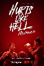 DVD Ф : Hurts Like Hell (2022) ¹ (ѯ ԨԵ) 1 蹨