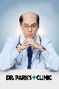 DVD  : Dr. Parks Clinic (2022) (իͨԹ + ѹ) 3 蹨