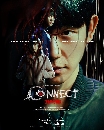 DVD  : Connect (2022) (ͧԹ + ⡤ͧ) 2 蹨